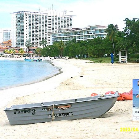 Ocho Rios Vacation Resort Property Rentals Eksteriør billede