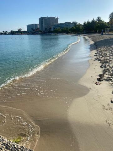 Ocho Rios Vacation Resort Property Rentals Eksteriør billede