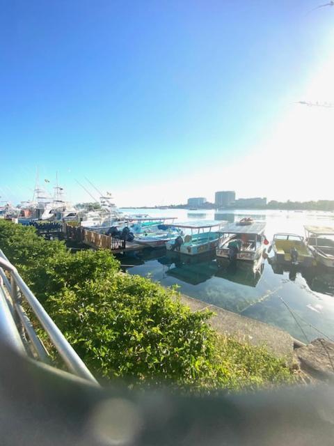Ocho Rios Vacation Resort Property Rentals Eksteriør billede