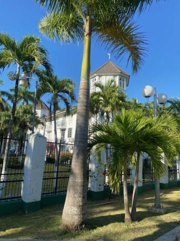 Ocho Rios Vacation Resort Property Rentals Eksteriør billede
