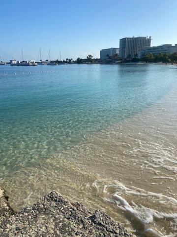 Ocho Rios Vacation Resort Property Rentals Eksteriør billede