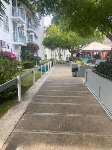 Ocho Rios Vacation Resort Property Rentals Eksteriør billede