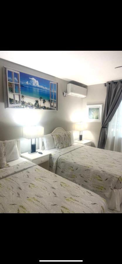 Ocho Rios Vacation Resort Property Rentals Eksteriør billede