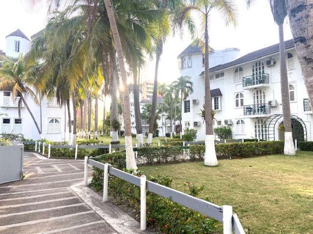Ocho Rios Vacation Resort Property Rentals Eksteriør billede
