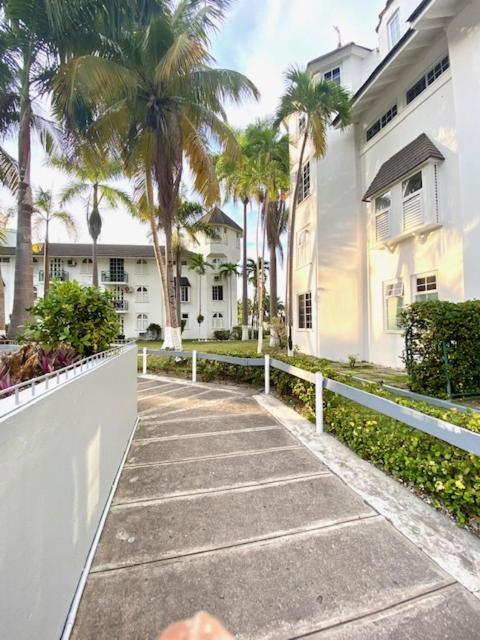Ocho Rios Vacation Resort Property Rentals Eksteriør billede