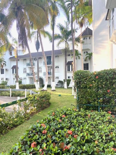 Ocho Rios Vacation Resort Property Rentals Eksteriør billede