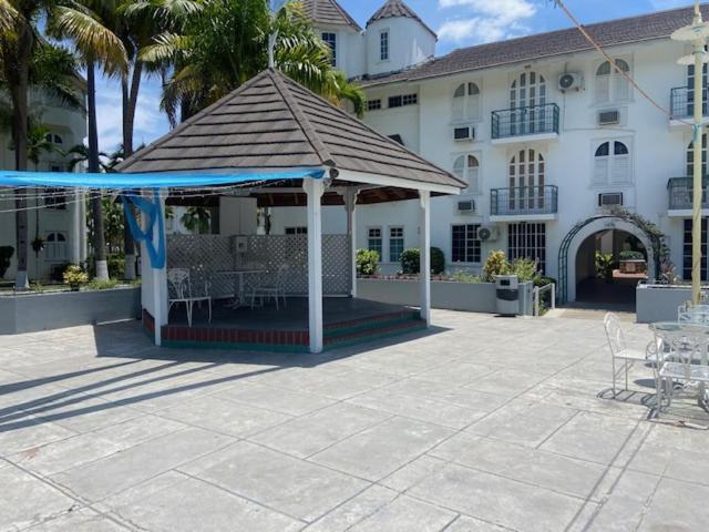 Ocho Rios Vacation Resort Property Rentals Eksteriør billede