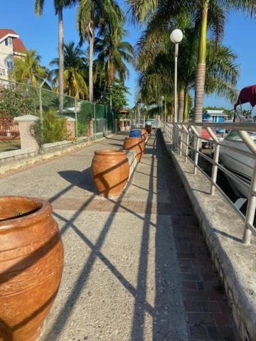 Ocho Rios Vacation Resort Property Rentals Eksteriør billede
