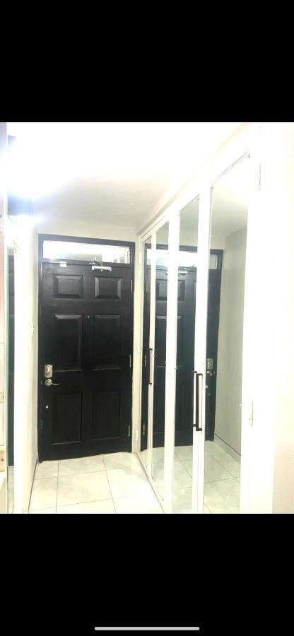 Ocho Rios Vacation Resort Property Rentals Eksteriør billede
