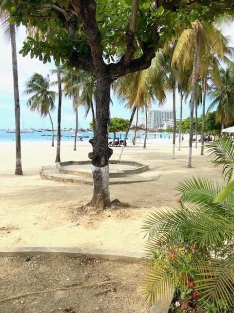 Ocho Rios Vacation Resort Property Rentals Eksteriør billede
